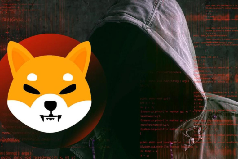 Shiba Inu Community Faces Multi-Faceted Scam Tactics, Vigilance Urged