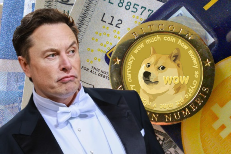 Doge Team Alerts DOGE Army to Safeguard Their Cryptocurrencies