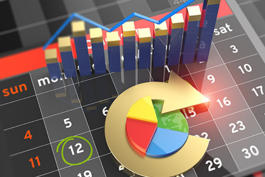 Global Tensions Stir Economic Outlook Amidst Flat Crypto Market