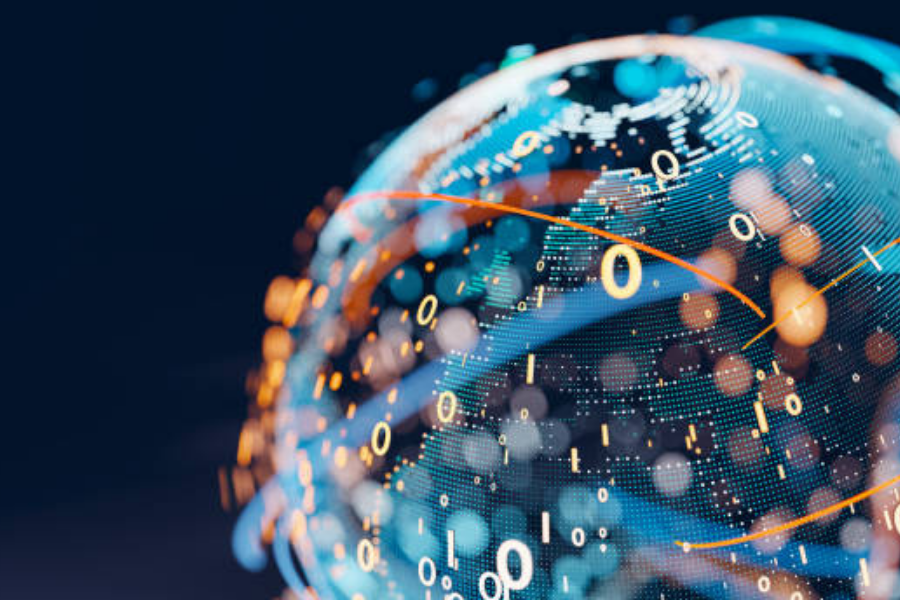 Blockchain Poised to Revolutionize Outdated Travel Industry Systems, Asserts Chain4travel CTO