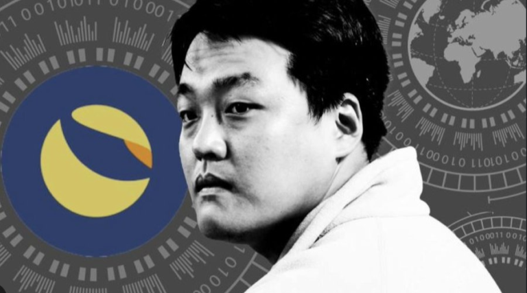 Terraform Labs Alleges Citadel Orchestrated Stablecoin Sabotage