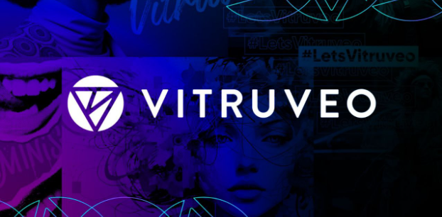 Vitruveo rolls out the World’s First Auto-rebasing Protocol