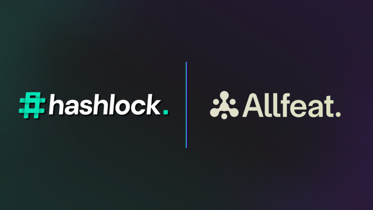 Allfeat group partnered with Hashlock to conduct a security audit of their Rust smart contracts.