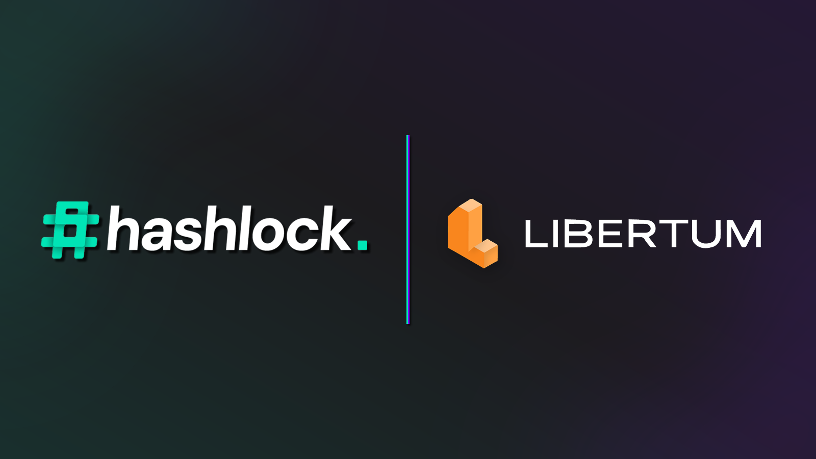 Libertum integrates with Hashlock to audit its smart contracts for secure tokenization infrastructure
