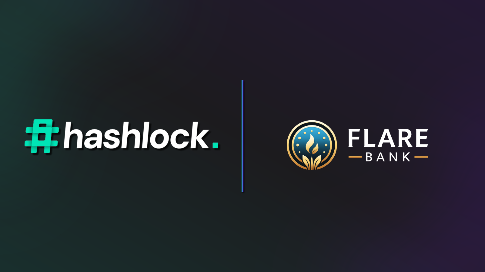 FlareBank Achieves 'Secure' Rating in Hashlock Smart Contract Audit