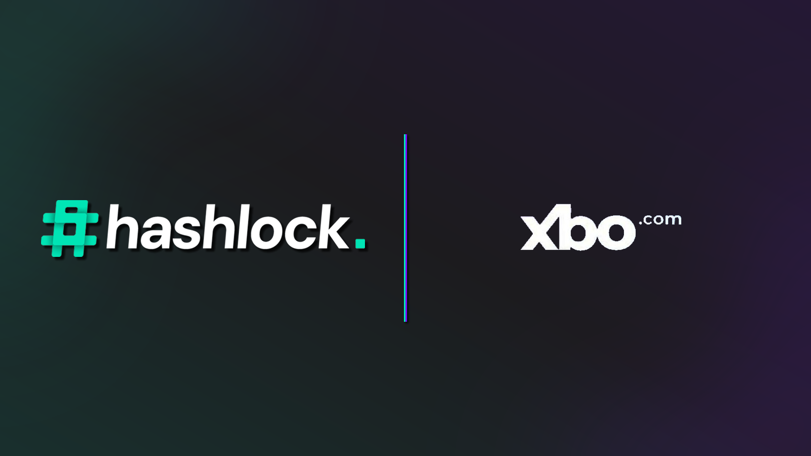 Hashlock Confirms Security of $XBO Token in Latest Smart Contract Audit