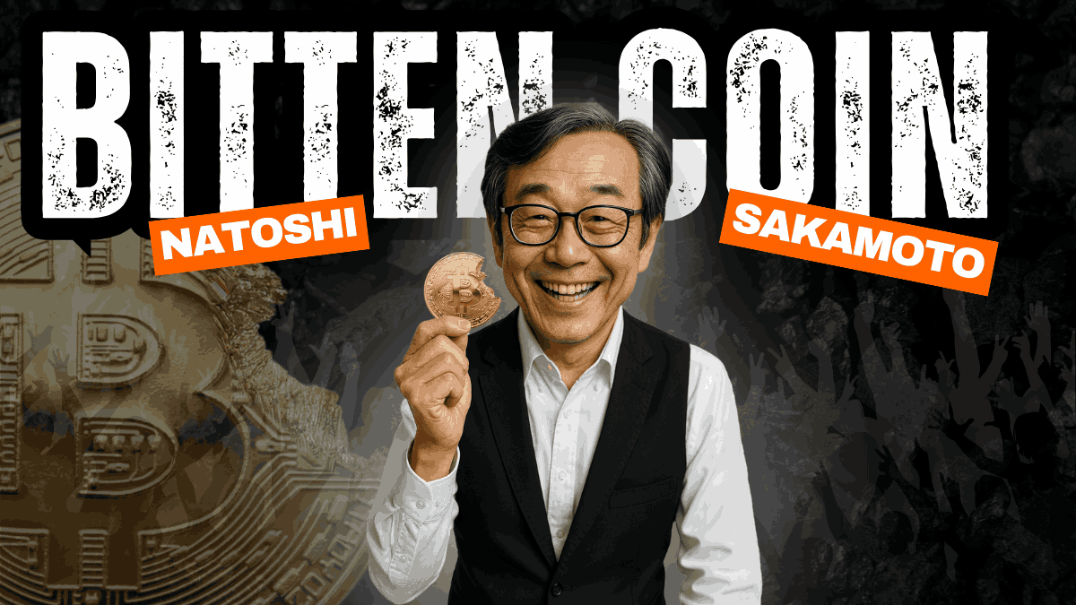 Bitten Coin Captures Global Attention with Strong Branding Ahead of MEXC Listing and Future Binance Ambitions